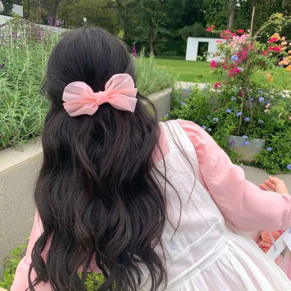 歌不火怪我我才几个词