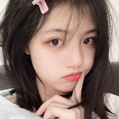 重出江湖惊艳所有人