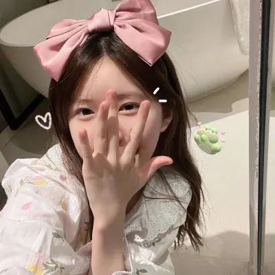 陆沉渊，你老婆是神仙