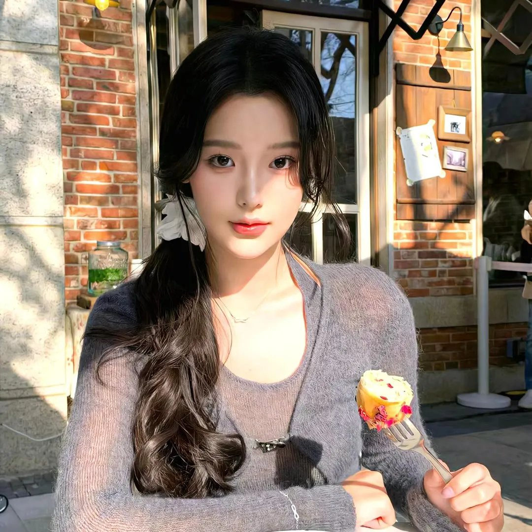 黑月光之重启人生