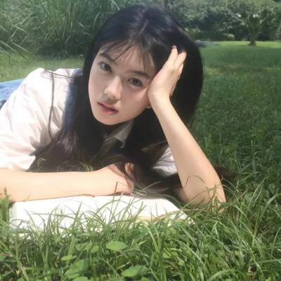 姐姐的爱乐之程