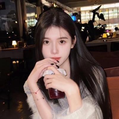 15岁、今天开始同居生活 网络动画版