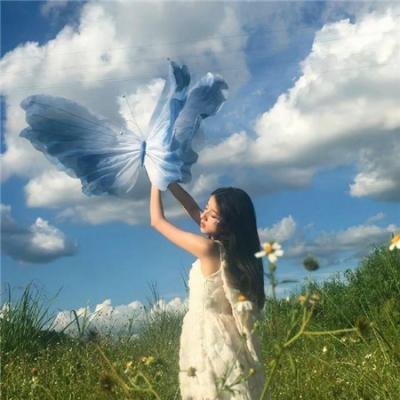 萌孙出击，带着妈咪走上人生巅峰