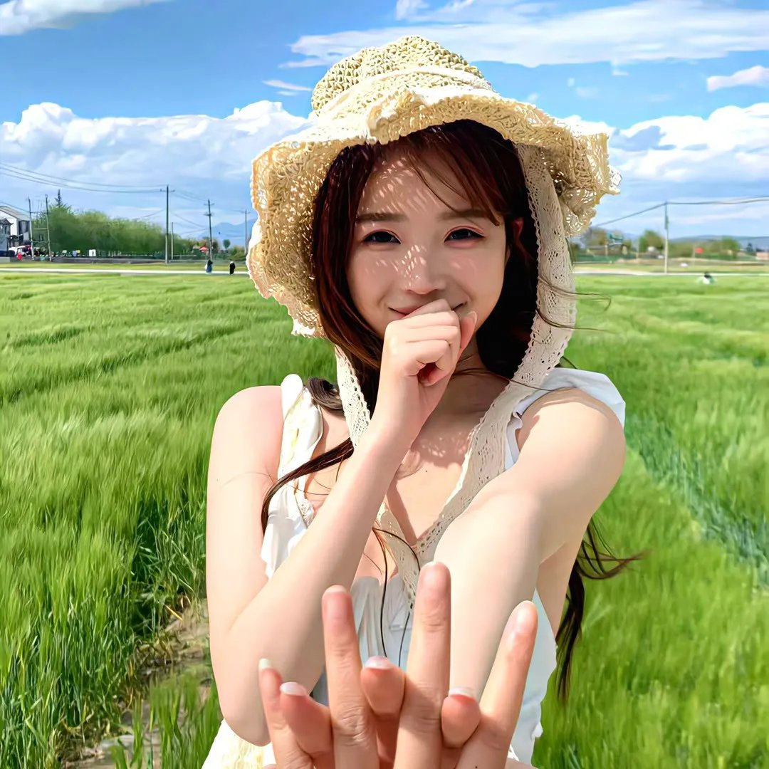 传闻中的陈芊芊