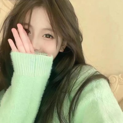 失忆24小时国语