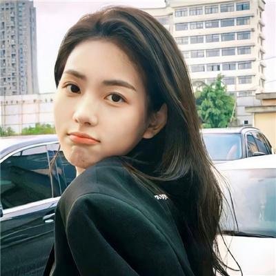 初恋他是神君大人