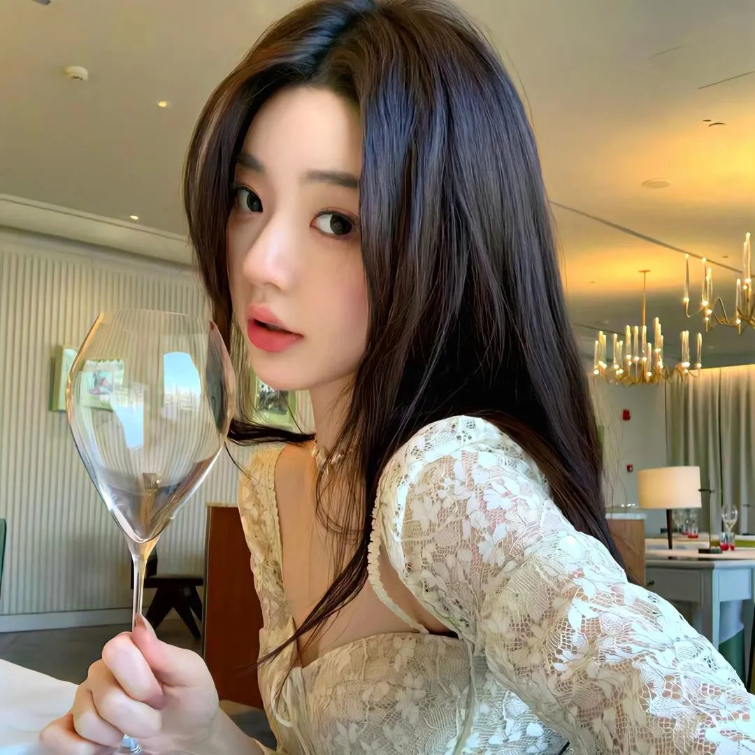 列车逃杀：我能推算未来