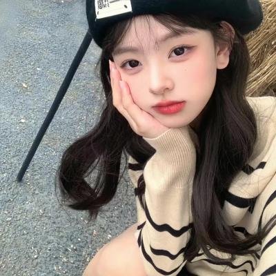 重返1999：我的商业版图从高三开始