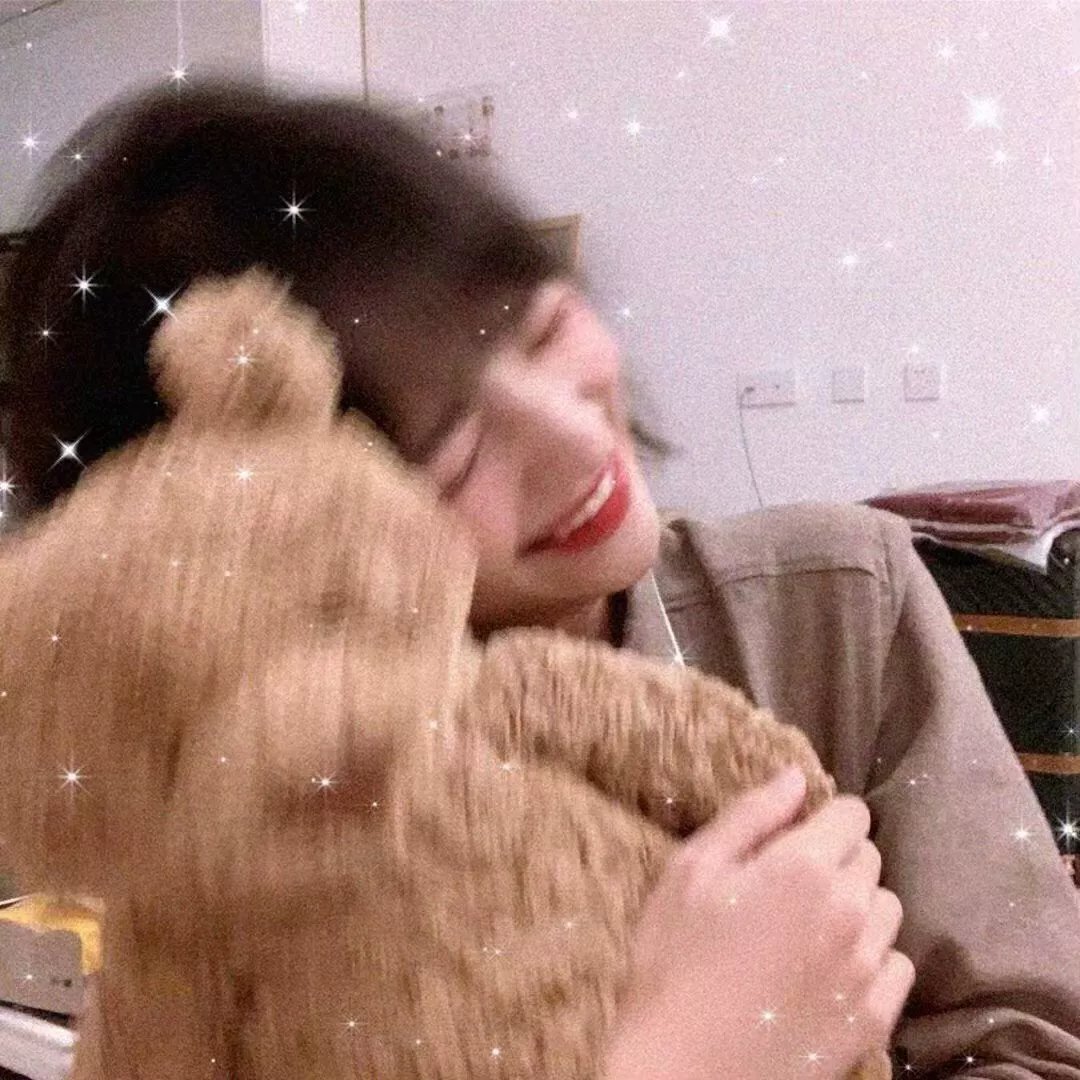 小女不听将军令