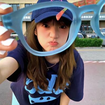 穿越之医妃权倾天下