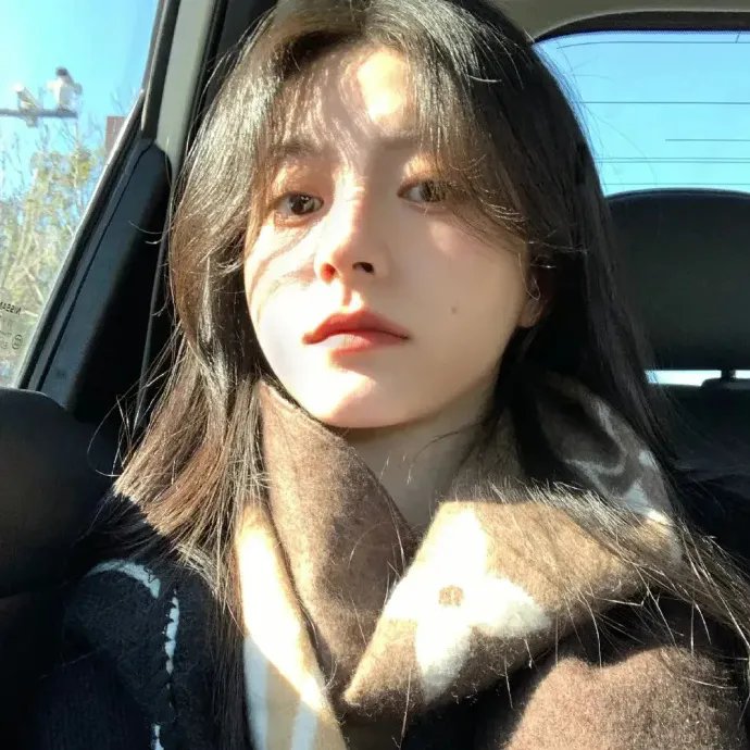 她和她们的故事