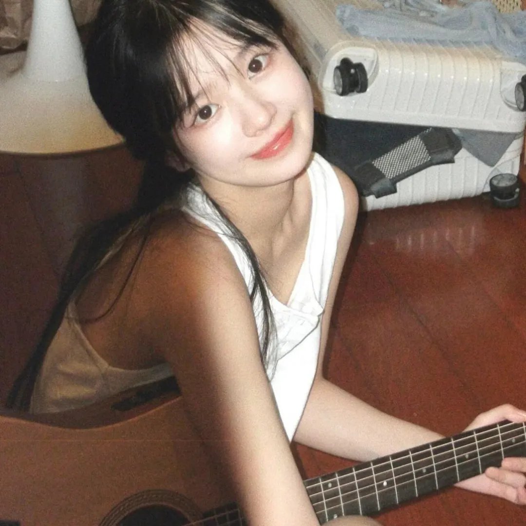 未婚夫装失忆，我另谋高嫁