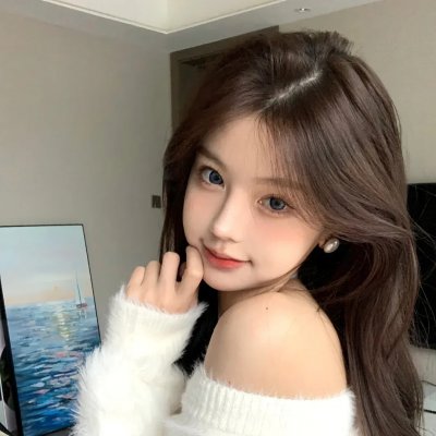 不装了，我才是三个大佬哥哥的心尖宠