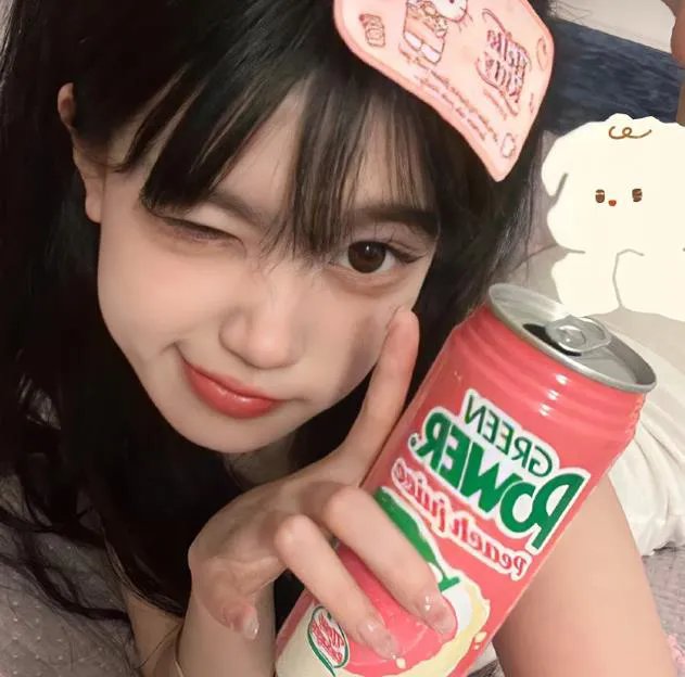 金鳞破局掌商海